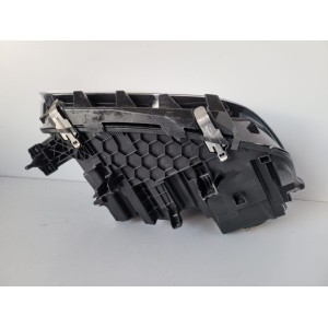 BMW X5 G05 X6 G06 Predná lampa LASER Ľavá 12677 | mobilpol.sk