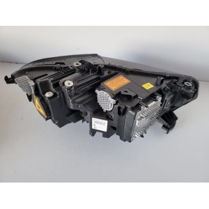 BMW X5 G05 X6 G06 Predná lampa LASER Ľavá 12677 | mobilpol.sk