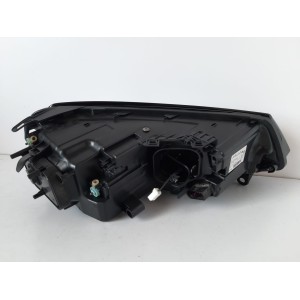 Volkswagen Touareg 7P Predná lampa Xenon L 12679 | mobilpol.sk