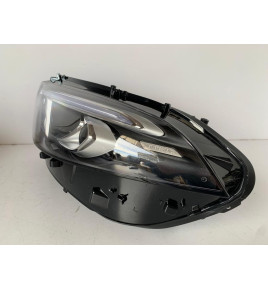 Mercedes A W177 Predná lampa Full LED L 12681