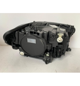 Mercedes A W177 Predná lampa Full LED L 12681