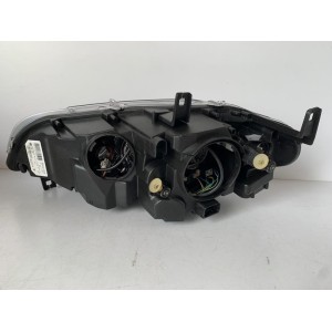 BMW X6 E71 Predná lampa Xenon Pravá - 12684 | mobilpol.sk