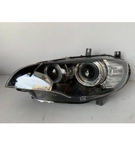 BMW X6 E71 Ľavé predné...