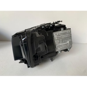 BMW 5 G30 / 31 Predná lampa Full Led R - 12686 | mobilpol.sk