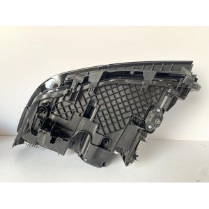 BMW 5 G30 / 31 Predná lampa Full Led R - 12686 | mobilpol.sk