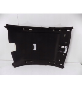 BMW 3 F30 Stropné čalúnenie...