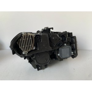 BMW 5 G30 / 31 Predné svetlo Full Led L 12687 | mobilpol.sk