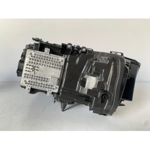 BMW 5 G30 / 31 Predné svetlo Full Led L 12687 | mobilpol.sk