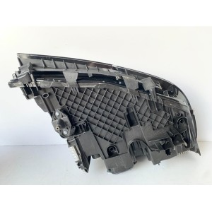BMW 5 G30 / 31 Predné svetlo Full Led L 12687 | mobilpol.sk