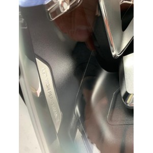 Mercedes GLB A247 Predná lampa FULL LED R 12688 | mobilpol.sk