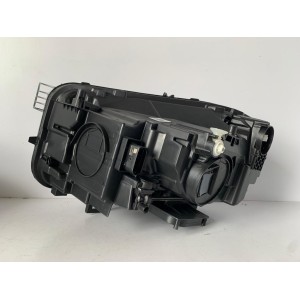 Mercedes GLB A247 Predná lampa FULL LED R 12688 | mobilpol.sk