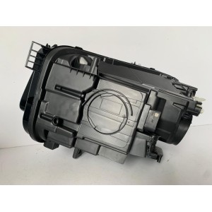 Mercedes GLB A247 Predná lampa FULL LED R 12688 | mobilpol.sk
