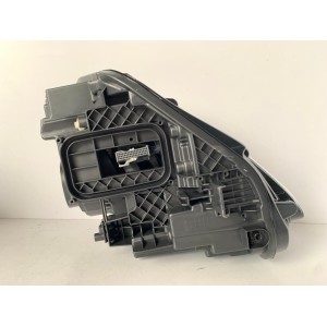Mercedes GLB A247 Predná lampa FULL LED R 12688 | mobilpol.sk