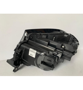 Mercedes GLS A166 Predná lampa FULL LED R 12692