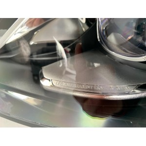 Mercedes GLS A166 Predná lampa FULL LED L 12693 | mobilpol.sk