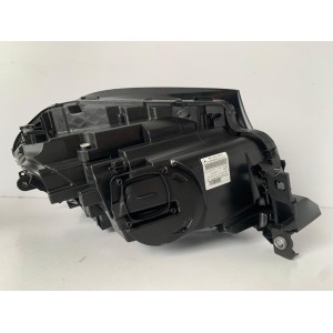 Mercedes GLS A166 Predná lampa FULL LED L 12693 | mobilpol.sk