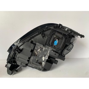 Mercedes GLS A166 Predná lampa FULL LED L 12693 | mobilpol.sk