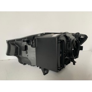 BMW X3 F25 X4 F26 LCI Predná lampa Xenon R 12694 | mobilpol.sk