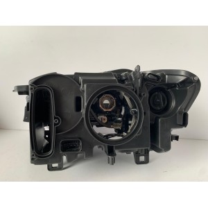 BMW X3 F25 X4 F26 LCI Predná lampa Xenon R 12694 | mobilpol.sk