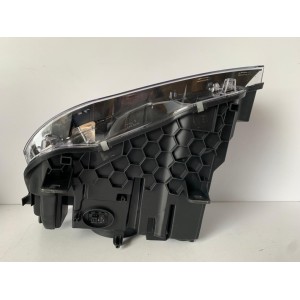 BMW X3 F25 X4 F26 LCI Predná lampa Xenon R 12694 | mobilpol.sk