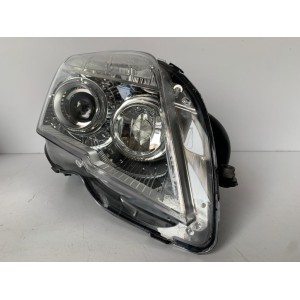Mercedes GLK W204 Predný reflektor Xenon R 12696 | mobilpol.sk