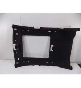 BMW 3GT F34 - Strop M-Paket...