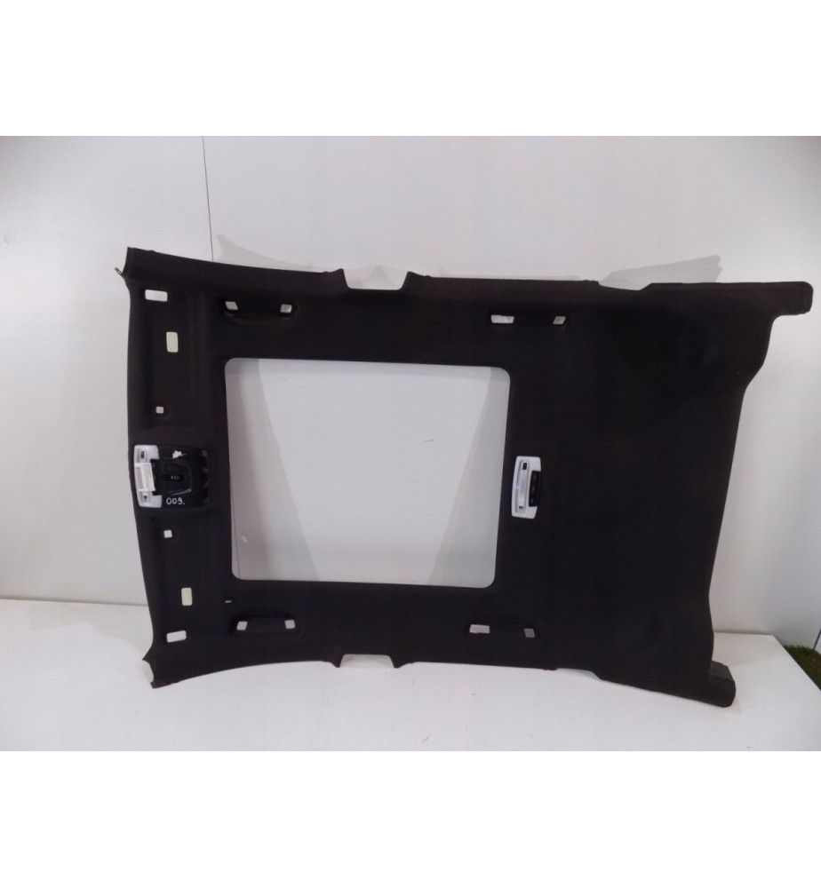 BMW 3GT F34 - Strop M-Paket / Panorama