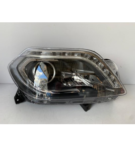 Mercedes GL W166 Predná...