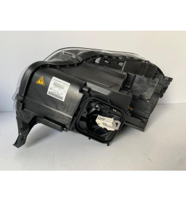 Mercedes GL W166 Predná lampa FULL LED R 12700