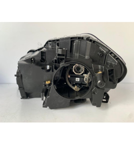 Mercedes GL W166 Predná lampa FULL LED R 12700