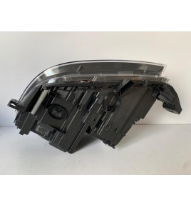 Mercedes GL W166 Predná lampa FULL LED R 12700