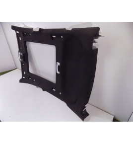 BMW 3GT F34 - Strop M-Paket / Panorama