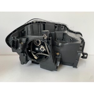 Mercedes GL W166 Predná lampa ILS - L - 12701 | mobilpol.sk