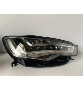 Audi A6 4G Predná lampa...
