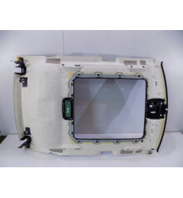 BMW 3GT F34 - Strop M-Paket / Panorama