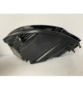 Audi A6 4G Predná lampa FULL LED Pravá - 12702