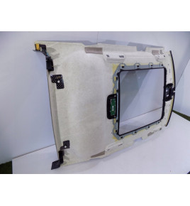 BMW 3GT F34 - Strop M-Paket / Panorama