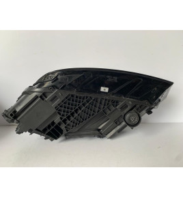 Audi Q7 4M Predná lampa FULL LED - Pravá 12704