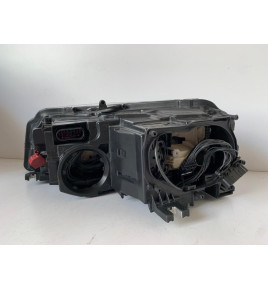 Audi A8 D4 LCI Lampa Full Led Prava - 12706