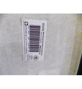 BMW 3GT F34 - Strop M-Paket / Panorama