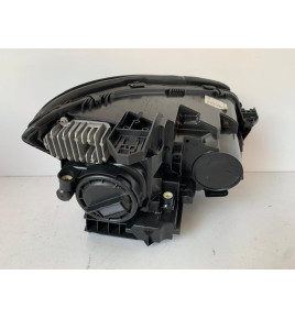 Mercedes GLA W156 Predná Lampa Bixenon L - 12709