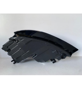 Audi A8 D4 Predná lampa Xenon Pravá - 12710