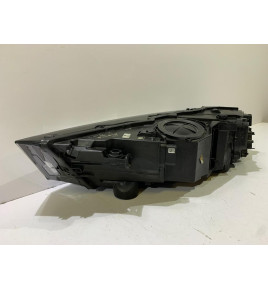 Audi Q7 4M Predná lampa Bi-Xenon - Pravá 12712