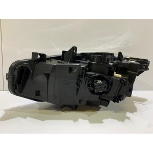 BMW 4 F32 / F36 LCI Predná LED lampa - R 12716 | mobilpol.sk