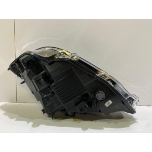 BMW 4 F32 / F36 LCI Predná LED lampa - R 12716 | mobilpol.sk