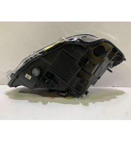 BMW 4 F32 / F36 LCI Predná lampa Led - L 12717