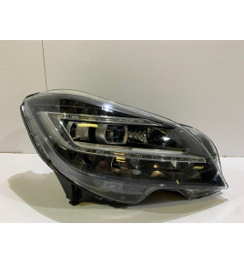 Mercedes CLS A2188200259...