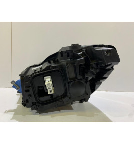 Mercedes CLS A2188200259 Lampa FULL LED R 12720