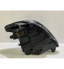 Mercedes CLS A2188200259 Lampa FULL LED R 12720