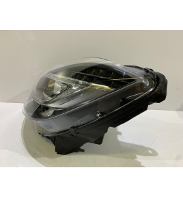 Mercedes CLS A2188200159 Lampa FULL LED L 12721
